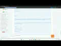 install numpy vscode mac