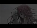 La Factoria - morire (nightcore)
