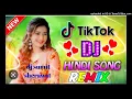 Lagu Kitna Pyara Pyara Hai Sama Dj Remix || Old Is Gold || Ho Gaye Deewane Hum Yaha Dj Sumit Sherawat