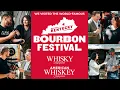 Review The Kentucky Bourbon Festival Is it worth visiting Bardstown s famous whiskey event