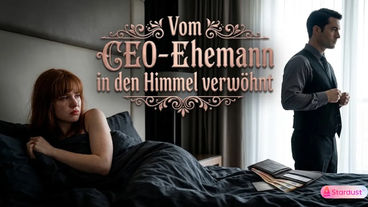 P1 - Verführt & Verkannt: Er hielt sie für ein Escort, jetzt trägt sie sein Kind. poster