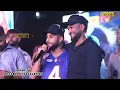 tera kala rang da yaar khan saab ft g khan