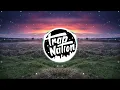 RÜFÜS DU SOL - Innerbloom (What So Not Remix)