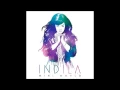 Download Lagu Indila-Ainsi bas la vida