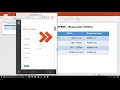 How to Use Bootstrap Hidden Class to Hide HTML Content by Device Size