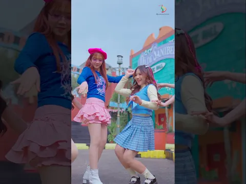 #shorts3d Siapa nih yang udah afal lagu "Alasan" nya D4rA Muda ??