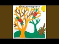 Download Lagu Tragroon Tree Singer