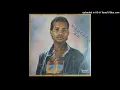 Download Lagu Carlos KK part. Luiz Caldas - Fazer A Cabeça (1987)