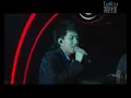 20110603上海軒尼詩 林宥嘉 - 你把我灌醉【與歌迷合唱】
