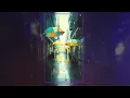 Download Lagu It keeps Raining Bitty McLean Remix Ziggy in tha House 2025