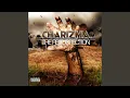 Download Lagu Grinda Feat. Choze