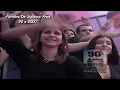 Karametade - Morango Do Nordeste
