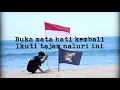 Closehead - Awal Kehidupan Lyric Video