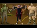 Download Lagu Obor \u0026 Bryophyta: No Keys, Easy Prayer XP, AFK Now