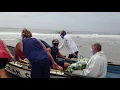 Blessing of the Sea 2020 Recap