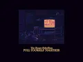 Pull Yourself Together slowed