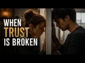 Johnny s BIG Secret EXPOSED Can His Marriage Survive This SHOCKING Truth