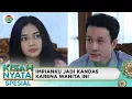 Download Lagu Obsesi Berlebihan yang Menghancurkan Impian | Kisah Nyata Spesial