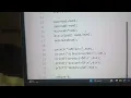 Perform all arithmetic operations
