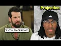 Download Lagu White People Vs Accountability