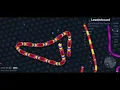 Slither io programming browser