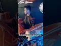 Download Lagu Kalih Welasku Paling Luwes Kalau Niken Salindry Yang Bawain