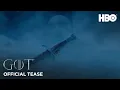 Video di Game of Thrones | Season 8 | Official Tease: Aftermath (HBO)