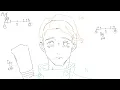 ACTUALLY learning how to animate vol 1 Basics