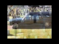 Vining Funeral Home Safford AZ 85546-4129