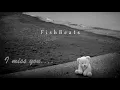 Soulful Piano Guitar Rap Beat Hip Hop Instrumental with Hook 2016   Little do you know FishBeats