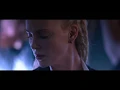 Download Lagu The Fate of the Furious (2017) - Elena's Death
