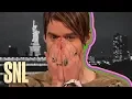 Every Stefon Ever Part 1 of 5 - SNL