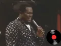 Luther Vandross - Bad Boy/Having a Party (1982)