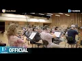 Download Lagu 비밀의 숲2 OST Overture '김준석 - 비밀의 숲' [Stranger2 OST Overture - Stranger]