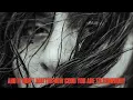 Jessie Reyez - MADE 4 THIS (Lyric Video)