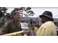Cell Recording Law Enforcement - PBSO
