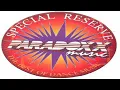Download Lagu Special Reserve - The Best Of Dance Music (1997) [Paradoxx Music - CD, Compilation]