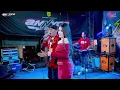 Download Lagu KERINDUAN SALMA NOVITA - ANNYCO MUSIC - HAPPY PARTY PEMUDA RUNTING ERTE SIJI SEASON 2 -  PATI