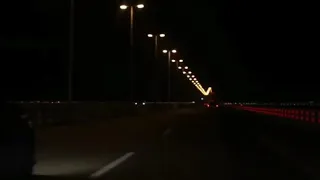 بيه حكي لو ينحكي يخفف عليا هواي من جروحي 