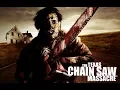 Download Lagu Free Chainsaw Sound Effect