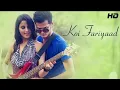 Lagu koi fariyaad dil ki ye baat Shreya singhal song