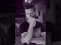أنا مش هندم - بهاء سلطان _ Ana Mosh Handam - Bahaa Soltan