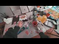 Los Rumberos - Mi Saco (Video Oficial)