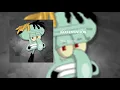 Download Lagu XXXTENTACION - The Storm (Reno Remix) // Okay I'm Turnt