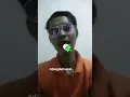 Download Lagu #VetyVera - Kuda Gigit Besi