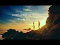 Download Lagu Birunya Cinta - Yeni Inka feat Gerry Mahesa (Lirik Lagu)