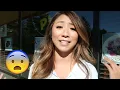 HOW TO RESPECTFULLY EAT YOUR PHO NOODLE SOUP? | Fung Bros