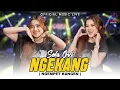 Lagu Sela Ovi – Ngekang ( Ngempet Kangen ) (Official Music Live) l Iki Mung Lakonan
