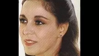 بتسال ياحبيبى عفاف راضى دندنها
