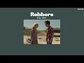[MMSUB] Robbers - The 1975